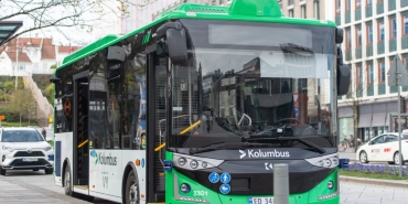 Autonomous_e_ATAK_Stavanger2_automotuber_1