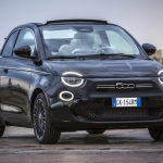 FIAT_500_LaPrima_byBocelli_automotuber_k