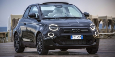FIAT_500_LaPrima_byBocelli_automotuber_k