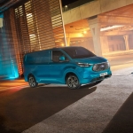 FORD_E_TRANSIT_CUSTOM_AUTOMOTUBER_1