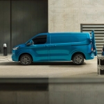 FORD_E_TRANSIT_CUSTOM_AUTOMOTUBER_K