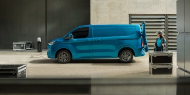 FORD_E_TRANSIT_CUSTOM_AUTOMOTUBER_K