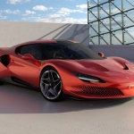 Ferrari_SP48_Unica_auomotuber_K