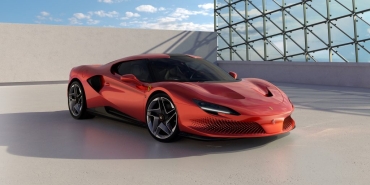 Ferrari_SP48_Unica_auomotuber_K