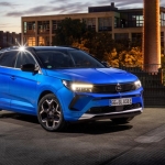 Grandland_opel_automotuber_2