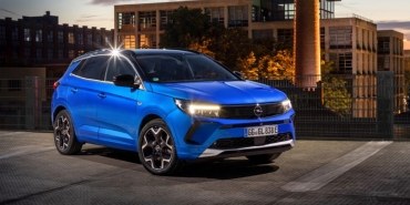 Grandland_opel_automotuber_2