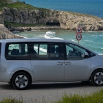 Hyundai_STARIA_automotuber_1