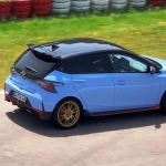 Korfez_yaris_pisti_automotuber_6