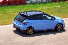 Korfez_yaris_pisti_automotuber_6