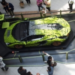 LEGO_Technic_Lamborghini_Sian_FKP_37_automotuber_3