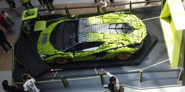 LEGO_Technic_Lamborghini_Sian_FKP_37_automotuber_3