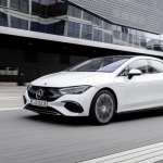 Mercedes_AMG_EQE_53_4MATIC_automotuber_4