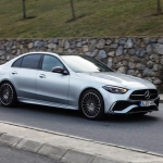 Meredes_C200_4Matic_automotuber_09