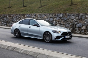 Meredes_C200_4Matic_automotuber_09