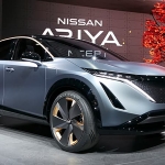Nissan_Ariya_automotuber