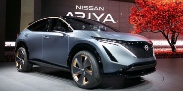 Nissan_Ariya_automotuber