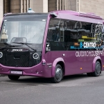 Otokar_e_Centro_Busworld_Europe_2023_automotuber