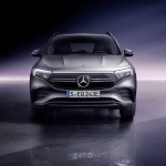 Yeni_EQA_03_automotuber