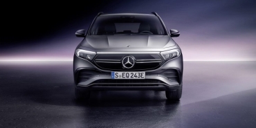 Yeni_EQA_03_automotuber