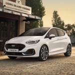 Yeni_Ford_Fiesta_automotuber