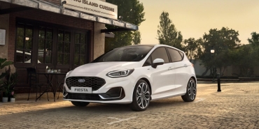 Yeni_Ford_Fiesta_automotuber