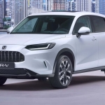 Yeni_Honda_ZRV_automotuber_k