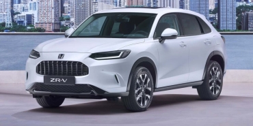 Yeni_Honda_ZRV_automotuber_k