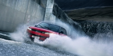 Yeni_Range_Rover_Sport_automotuber_K