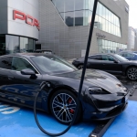 porsche_automotuber_1