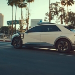 robotaxi_automotuber_2