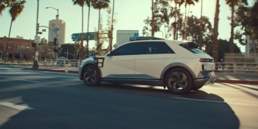 robotaxi_automotuber_2
