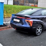 toyota_hydrogen_automotuber_1