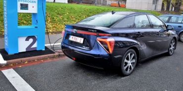 toyota_hydrogen_automotuber_1
