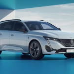 2023_peugeot_e_308_automotuber_4