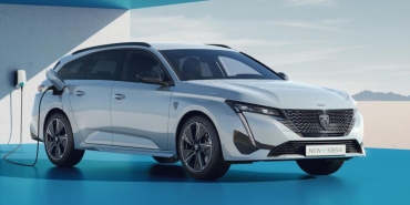 2023_peugeot_e_308_automotuber_4