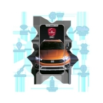 Best_in_Future_of_Digital_Innovation_automotuber_connect