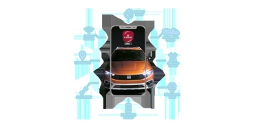 Best_in_Future_of_Digital_Innovation_automotuber_connect