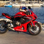 CBR650R_HONDA_Mehmet_Emin_Sezer_automotuber_test01