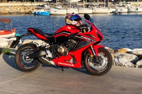 CBR650R_HONDA_Mehmet_Emin_Sezer_automotuber_test01