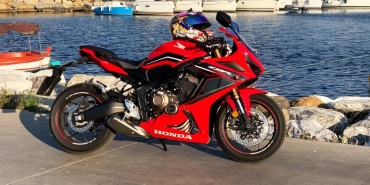 CBR650R_HONDA_Mehmet_Emin_Sezer_automotuber_test01