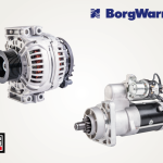 Delco_Remy_Mars_Motorlari_ve_Alternatorleri_automotuber