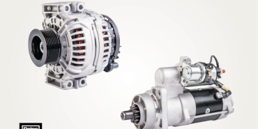 Delco_Remy_Mars_Motorlari_ve_Alternatorleri_automotuber