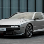 Hyundai_Pony_Coupe_concept_automotuber