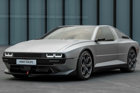 Hyundai_Pony_Coupe_concept_automotuber