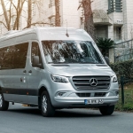 Mercedes_Benz_Sprinter_automotuber