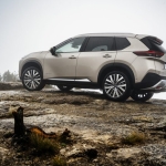 Nissan_x_trail_e_power_automotuber_3