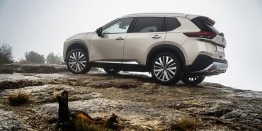 Nissan_x_trail_e_power_automotuber_3