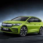 SKODA_ENYAQ_COUPE_RS_iV_Altin_Direksiyon_automotuber_2