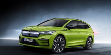SKODA_ENYAQ_COUPE_RS_iV_Altin_Direksiyon_automotuber_2