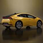 Toyota_5inci_nesil_Prius_4_automotuber
